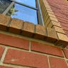 Bluesky Caulking