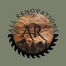 ALL Renovations