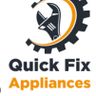 Quick Fix Appliance