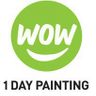 WOW 1 DAY PAINTING Ottawa