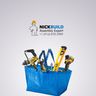 Nickbuild