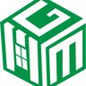 Green Minds Building Inc.
