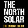 The North Solar