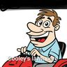 Cooleys lawn care and snow removal