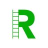Green Ladder Contractors Ltd.