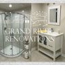 Grand River Renovations