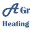 A GRADE HEATING AND AIR CONDITIONING INC.