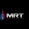 MRT Comfort Systems Inc.