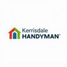 Kerrisdale Handyman
