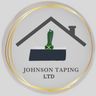 Johnson Taping ltd