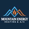 Mountain Energy Heating & Air Conditioning Inc