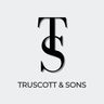 Truscott & Sons