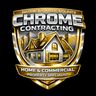 Chrome Contracting