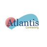 Atlantis Contracting Ltd