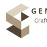 Generational Homes - Renovation & Construction
