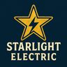 Starlight Electric