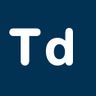 TD Inspections