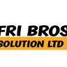 Jaffri bros tile solution ltd