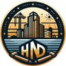 Hnd Construction Group