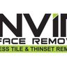 Enviro Surface Removers Inc