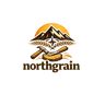 Northgrain