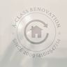 A-Class Renovations