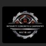 Nick Murphy