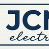 JCM electric