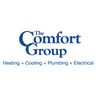 The Comfort Group