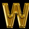 Westside contractors
