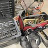 Mechanism millwright and machining inc