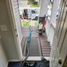 AD Spotless Cleaning Service Ltd.