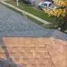 Armor shield roofing inc
