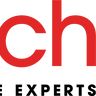 Antech Electrical
