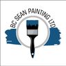 Bc sean painting ltd