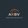 AKBV construction services LTD