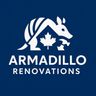 Armadillo Renovations