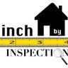 Inch By Inch Inspections, Asbestos And Mold Detection And Removal
