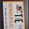 Trenholm Electric