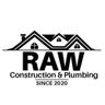 RAW Construction