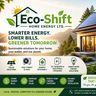 Eco-Shift Home Energy Ltd.