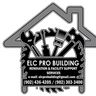 ELC PRO BUILDING