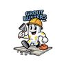Groutbusters Inc.