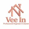 Vee In