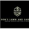 Ron's Lawn and Garden