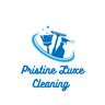 Pristine Luxe Cleaning