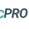 Vacpro Mechanical Services inc.