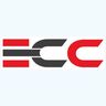 ECC Contracting