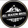 All season bros