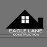Eagle Lane Construction
